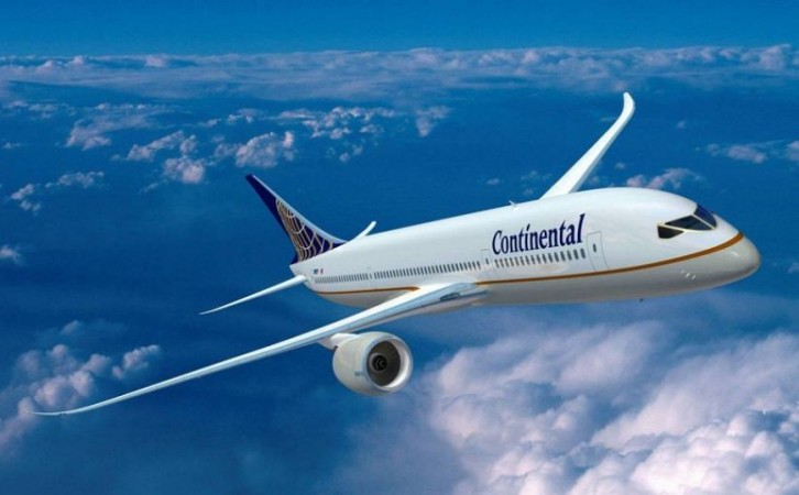 潼南到太原机场航空货运_潼南到太原航空快递加急件
